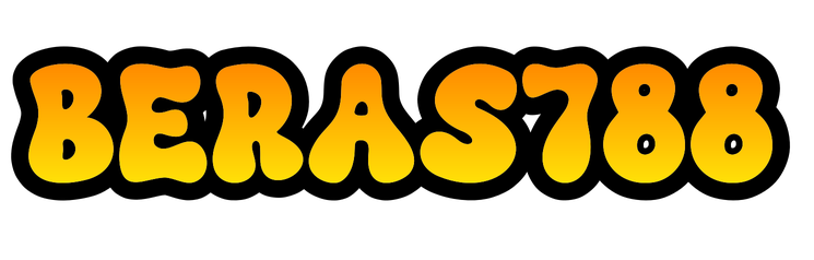 BERAS788