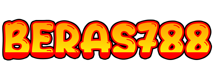 BERAS788